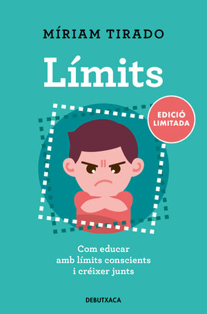 LIMITS (EDICIO LIMITADA)