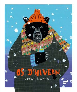 OS DHIBERN (CAT)