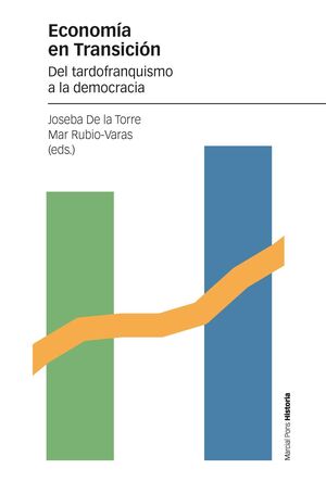 ECONOMÍA EN TRANSICIÓN