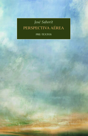 PERSPECTIVA AÉREA