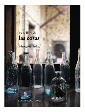 BELLEZA DE LAS COSAS, LA