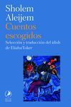 CUENTOS ESCOGIDOS