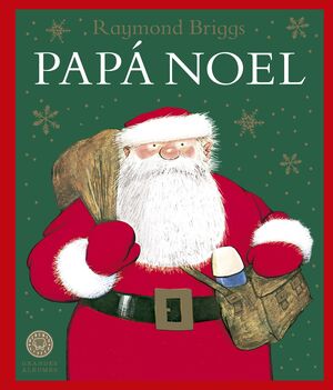 PAPA NOEL