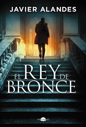 EL REY DEL BRONCE
