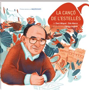 CANÇO DE L'ESTELLES MAJUSCULES, LA