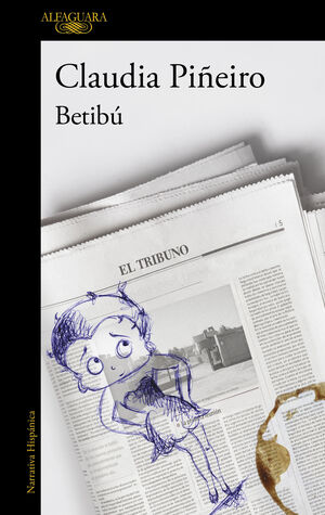 BETIBU