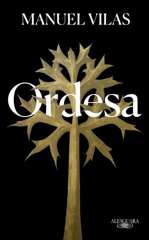 ORDESA (EDICION ESPECIAL 5.º ANIVERSARIO)