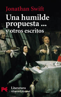 UNA HUMILDE PROPUESTA