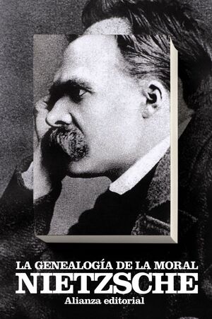 GENEALOGÍA DE LA MORAL