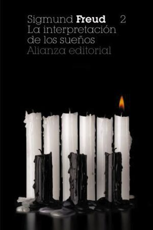 INTERPRETACIÓN SUEÑOS, 2
