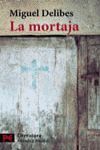 LA MORTAJA