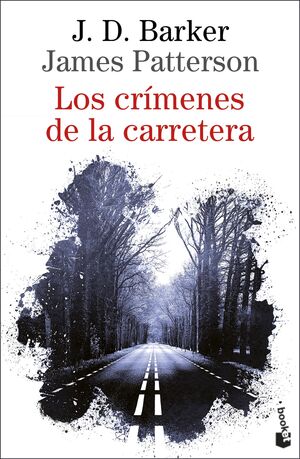 LOS CRIMENES DE LA CARRETERA