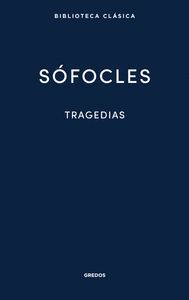 OBRAS Y FRAGMENTOS