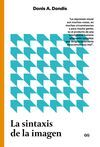 LA SINTAXIS DE LA IMAGEN