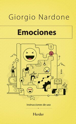 EMOCIONES (HERDER)