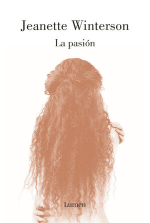 PASION, LA (TB)