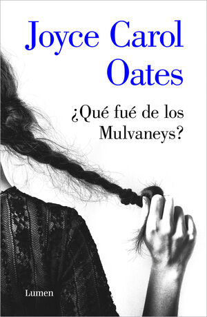 QUÉ FUE DE LOS MULVANEY