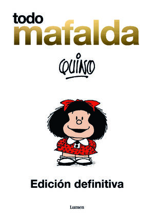 TODO MAFALDA