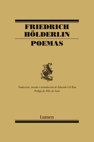 POEMAS