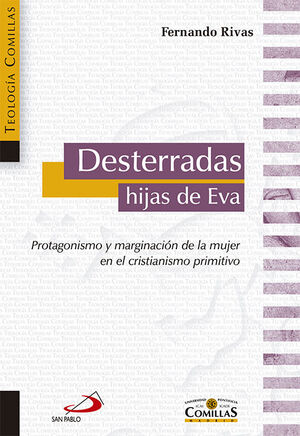 *DESTERRADAS HIJAS DE EVA*