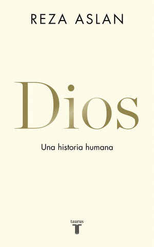 DIOS