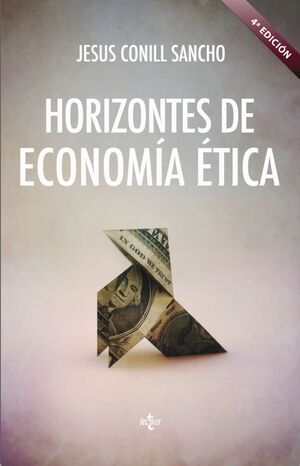 HORIZONTES ECONOMÍA ÉTIC