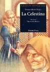 3. LA CELESTINA