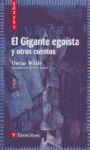 1. EL GIGANTE EGOÍSTA Y OTROS CUENTOS