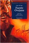 16. FUENTE OVEJUNA