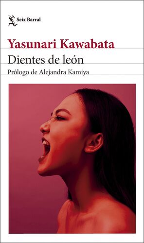 DIENTES DE LEÓN