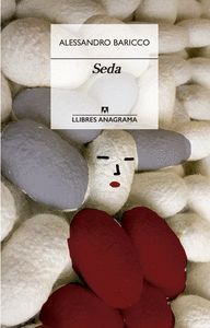 SEDA