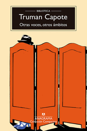 OTRAS VOCES, OTROS AMBITOS - BTC