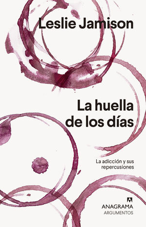 HUELLA DE LOS DIAS, LA