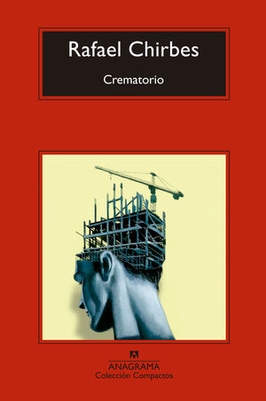 CREMATORIO