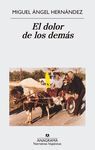 DOLOR DE LOS DEMÁS, EL