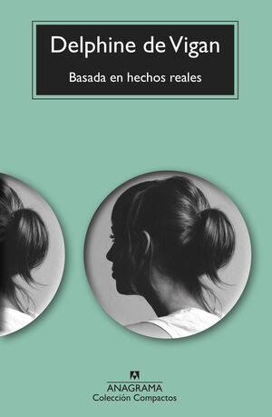 BASADA EN HECHOS REALES - CM