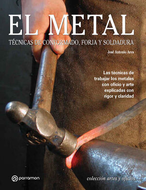 METAL