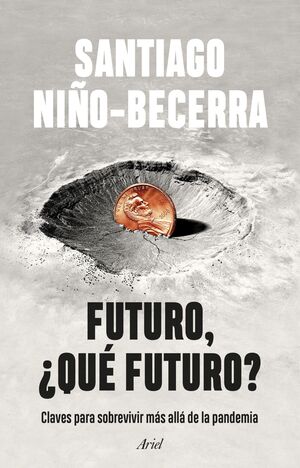 FUTURO, ¿QUE FUTURO?