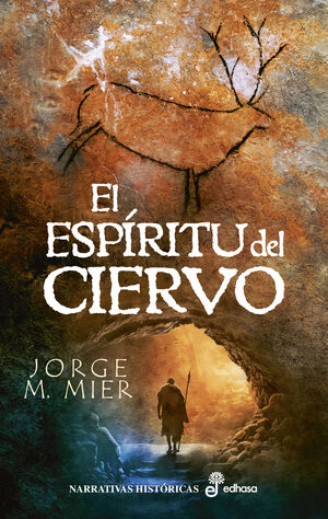 EL ESPIRITU DEL CIERVO