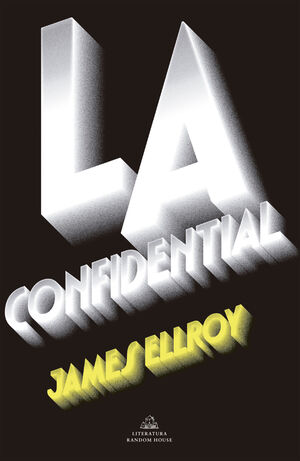 L.A. CONFIDENTIAL