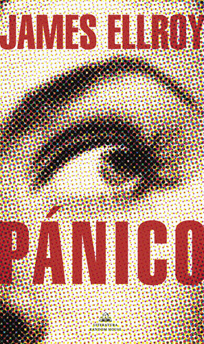 PANICO