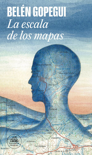 ESCALA DE LOS MAPAS, LA (TB)