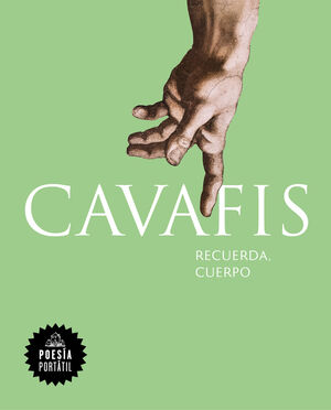 RECUERDA, CUERPO (PP CON TRADUCCION NUES