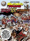 SIGLO XX QUE PROGRESO MORTADELO