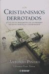 CRISTIANISMOS DERROTADOS