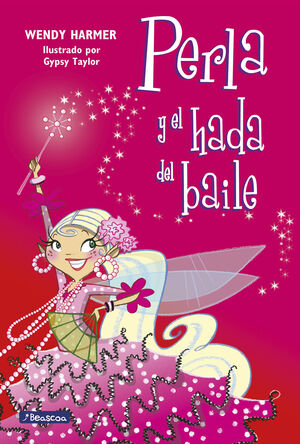 PERLA Y EL HADA DEL BAILE (15)