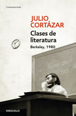 CLASES DE LITERATURA