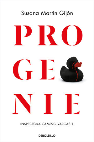 PROGENIE