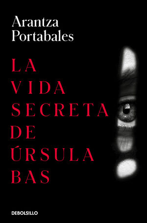 LA VIDA SECRETA DE ÚRSULA BAS