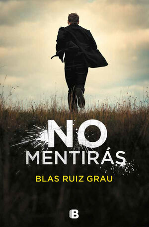 NO MENTIRAS (LOMO)